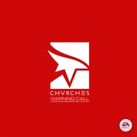 CHVRCHES - Warning Call