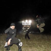 Sound cover