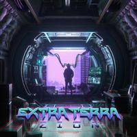 Extra Terra - Trinity