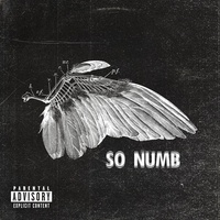 TX2 - So Numb