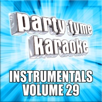 Sound cover