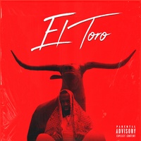 EST Gee - Dead Fresh