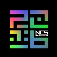 RetroVision - Puzzle