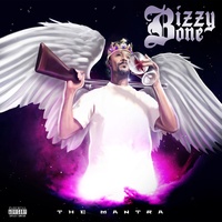 Bizzy Bone - Murder for Hire