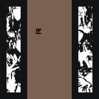 The Plot In You - Silence