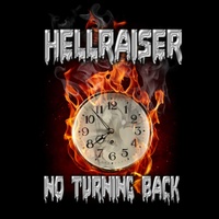 Hellraiser - Devil Woman