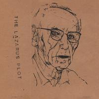 The Lazarus Plot - Dissolving Substance