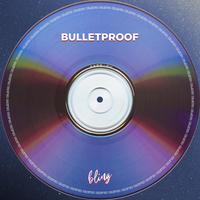 bulletproof tekkno