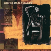 Bob Marley - Turn Your Lights Down Low