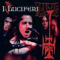 Danzig - Unendlich