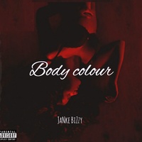 Body Colour