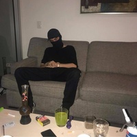 Gucci Dassy - Eshay