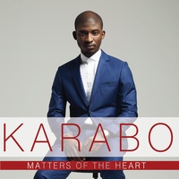 Karabo - First Time