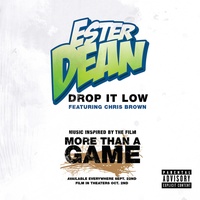Ester Dean - Drop It Low