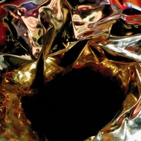 Hypnotic Brass Ensemble - War