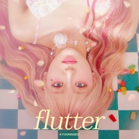 KyoungSeo - flutter
