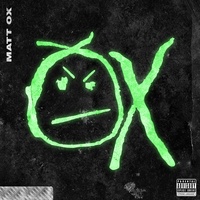 Matt Ox - Pull Up
