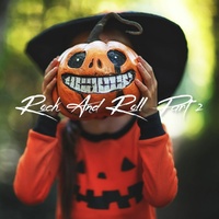 The Joker & the Thief - Rock & Roll, Part 2
