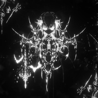 LONOWN & riserayss - FOREGROUND