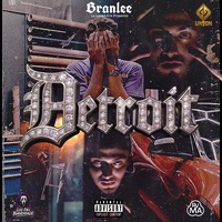 DETROIT