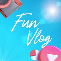 FASSounds - Fun Vlog