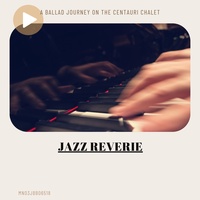 Sound cover