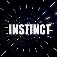 Soundridemusic - Instinct