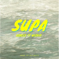 R2bees - Supa