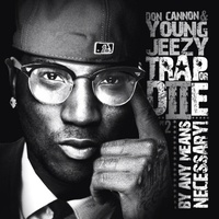 Young Jeezy - Grape