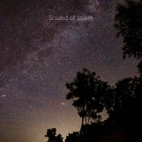 Sound cover