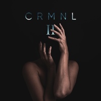 CRMNL - Devil Inside