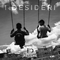 Sound cover