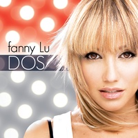 Fanny Lu - Celos