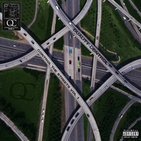 Quality Control - Menace