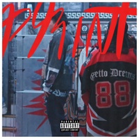 4NT - Print | TikTok