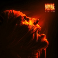 Haval & Yasin - ZOMBIE