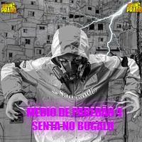 Sound cover