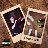 Kode - Circle Close