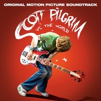 Plumtree - Scott Pilgrim