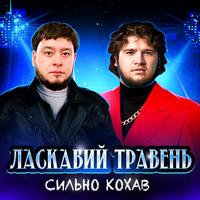 Sound cover