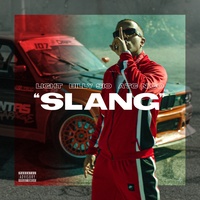 Light - Slang
