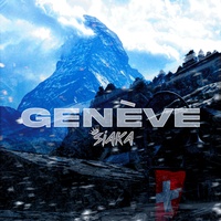 Genève