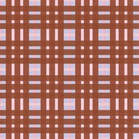 Coco & Clair Clair - Kate Spade