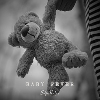 Baby Fever