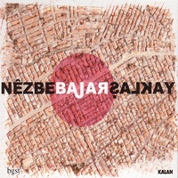Bajar - Ogit