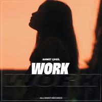 Work