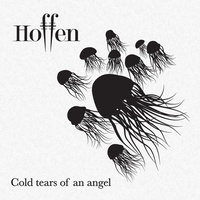 HOFFEN - Calisto