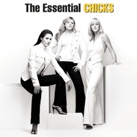Dixie Chicks - Goodbye Earl