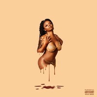 Sonta - Chocolit