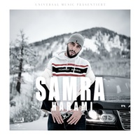 Samra - Harami